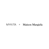 Mykita + Maison Margiela