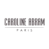 Caroline Abram