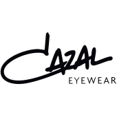 Cazal