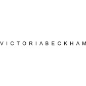 Victoria Beckham