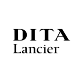 Dita Lancier