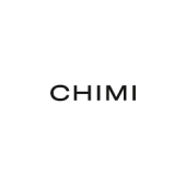 Chimi