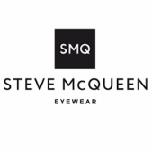 Steve Mcqueen