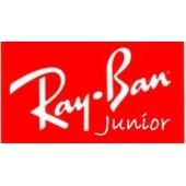 Ray-Ban Junior
