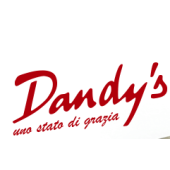 Dandy's