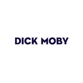 Dick Moby