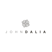 John Dalia