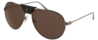 CT0038S - 004