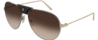 CT0038S - 008
