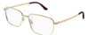 CT0320OA - 001