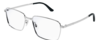 CT0320OA - 002
