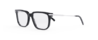 BLACKSUITO S121 - 1300