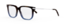 BLACKSUITO S121 - 2800