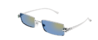 CT0473S - 004