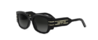 SIGNATURE S13I - 10A1