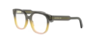 PRISMEO S4I - 4400