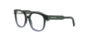 PRISMEO S4I - 4900