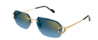 CT0468S - 002