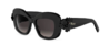 CLOVER S3I - 10A1
