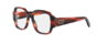 GLOWO S3I - 2500