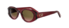 GLOW B3I - 35A2