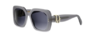 OBLIQUE S1I - 45B1