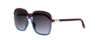 TWINCOLORS S1I - 62A1