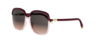 TWINCOLORS S1I - 94A2
