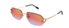 CT0468S - 005