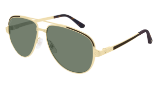 CT0192S - 002