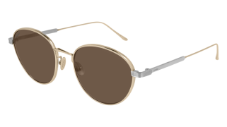 CT0009S - 005