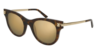 CT0024S - 002
