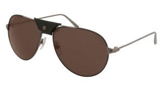 CT0038S - 004