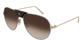 CT0038S - 008