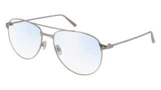 CT0039O - 003