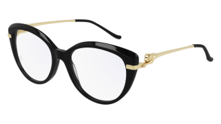 CT0283O - 001