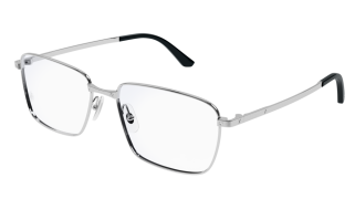 CT0320OA - 002