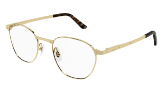 CT0337O - 001