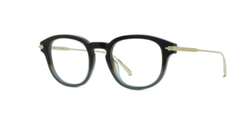 BLACKSUITO R2I - 2200