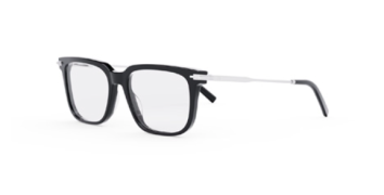 BLACKSUITO S121 - 1300