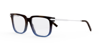 BLACKSUITO S121 - 2800