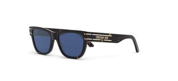 SIGNATURE S6U - 20B0