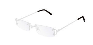 CT0092O - 002