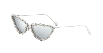 MISSDIOR B1U - SWAROVSKI