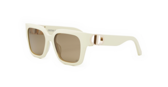 30MONTAIGNE S8U - 95M0