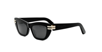 CDIOR B2U - 20B0