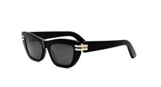 CDIOR B2U - 10A0