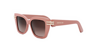 CDIOR S1I - 40F1