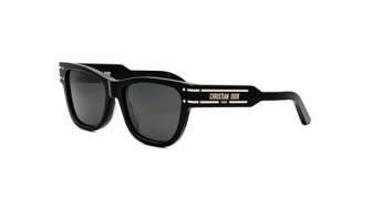 SIGNATURE S6U - 10AO