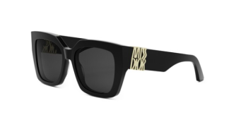 MISSDIOR S2I - 10AO